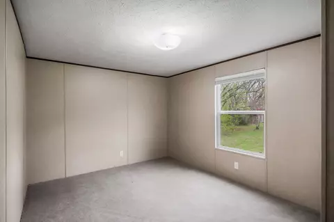 285 Toad Rd, Dowelltown, TN 37059 photo 16
