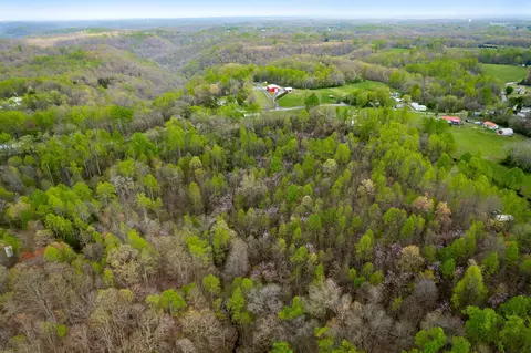 285 Toad Rd, Dowelltown, TN 37059 photo 28