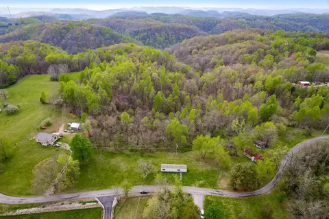 285 Toad Rd, Dowelltown, TN 37059 photo 22