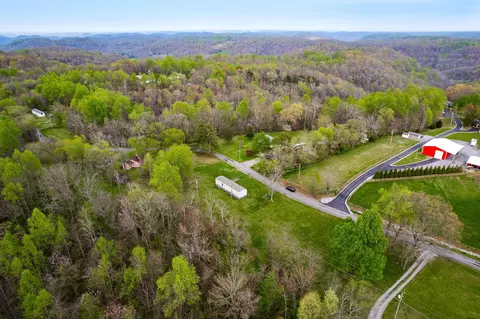 285 Toad Rd, Dowelltown, TN 37059 photo 31