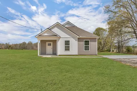 385 Dugout, Summertown, TN 38483
