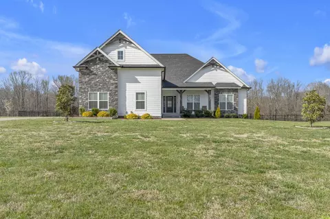 3059 Wedgewood Dr, Greenbrier, TN 37073