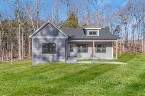108 Long Rd #LOT 4, Charlotte, TN 37036