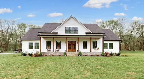 9067 Horton Hwy, College Grove, TN 37046