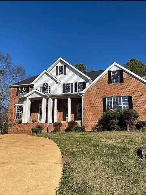 2941 Lee School Rd, Trion, GA 30753