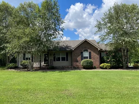 134 Franklin Heights Dr, Murfreesboro, TN 37128