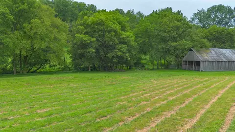 6841 Choctaw Rd, College Grove, TN 37046