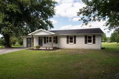3657 Pippin Rd, Cookeville, TN 38501