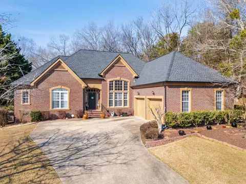 4101 Indigo Glen Ln, Chattanooga, TN 37419