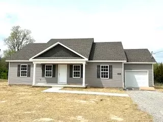 484 Shannon Ct, Lewisburg, TN 37091