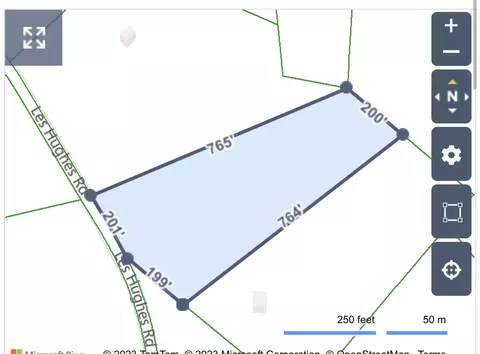 7402 Les Hughes Rd, Fairview, TN 37062