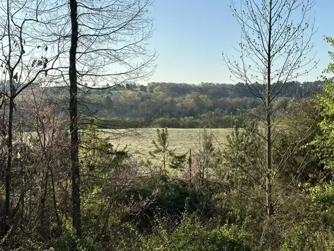 1 N Lee Hwy, Cleveland, TN 37312