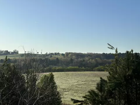 2 N Lee Hwy, Cleveland, TN 37312