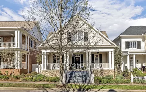 704 Pearre Springs Way, Franklin, TN 37064