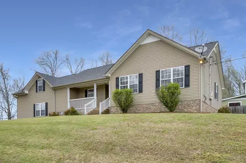 159 Overlook Ct, Kingston Springs, TN 37082