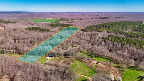 0 Olivia Ln, Summertown, TN 38483