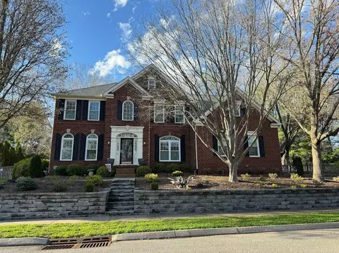 108 Abercairn Dr, Franklin, TN 37064