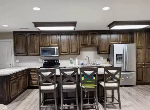 114 Buie Rd, Summertown, TN 38483