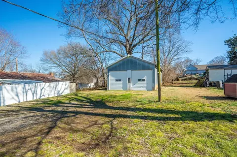 View/Area - 108 Walnut St, Springfield, TN 37172 photo 1 of 1
