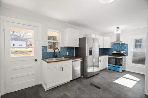 108 Walnut St, Springfield, TN 37172
