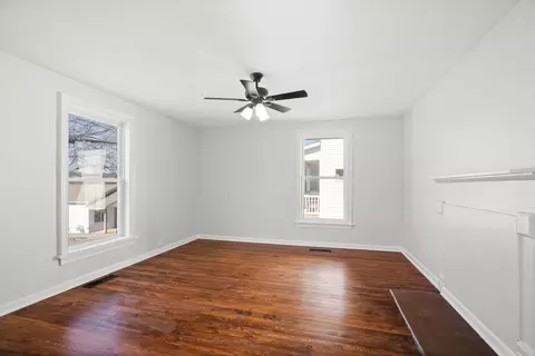Other - 108 Walnut St, Springfield, TN 37172 photo 8 of 14