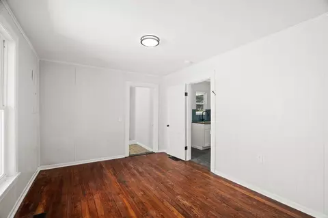 Other - 108 Walnut St, Springfield, TN 37172 photo 13 of 14