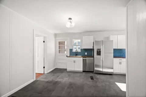 Kitchen - 108 Walnut St, Springfield, TN 37172 photo 5 of 6