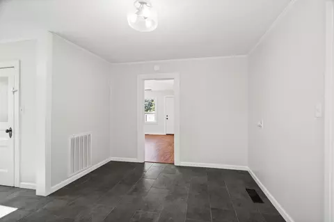 Other - 108 Walnut St, Springfield, TN 37172 photo 5 of 14