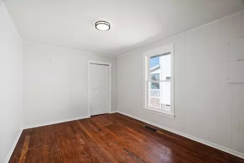 Other - 108 Walnut St, Springfield, TN 37172 photo 12 of 14