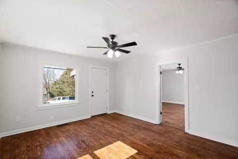 Other - 108 Walnut St, Springfield, TN 37172 photo 3 of 14
