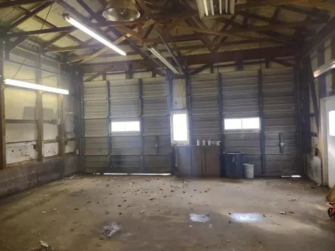 Exterior - 108 Walnut St, Springfield, TN 37172 photo 9 of 9