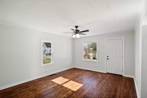 Other - 108 Walnut St, Springfield, TN 37172 photo 2 of 14