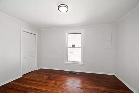 Other - 108 Walnut St, Springfield, TN 37172 photo 11 of 14