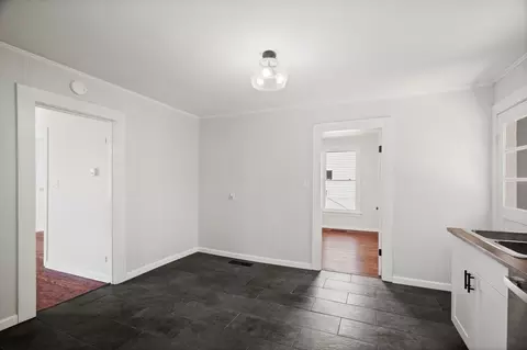 Other - 108 Walnut St, Springfield, TN 37172 photo 4 of 14
