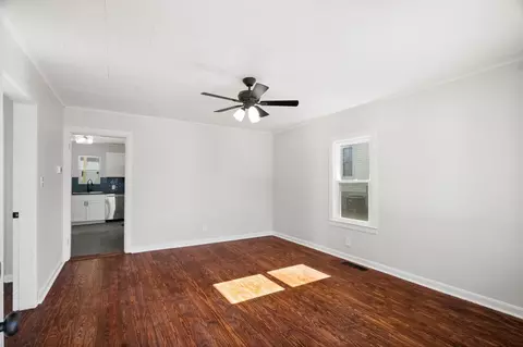 Other - 108 Walnut St, Springfield, TN 37172 photo 1 of 14