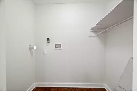 Other - 108 Walnut St, Springfield, TN 37172 photo 7 of 14