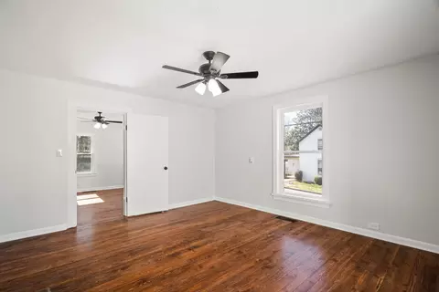 Other - 108 Walnut St, Springfield, TN 37172 photo 10 of 14
