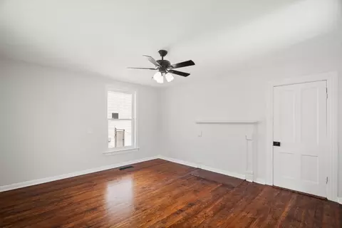 Other - 108 Walnut St, Springfield, TN 37172 photo 9 of 14