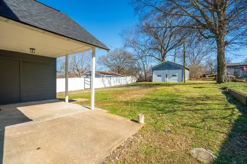 Other - 108 Walnut St, Springfield, TN 37172 photo 14 of 14