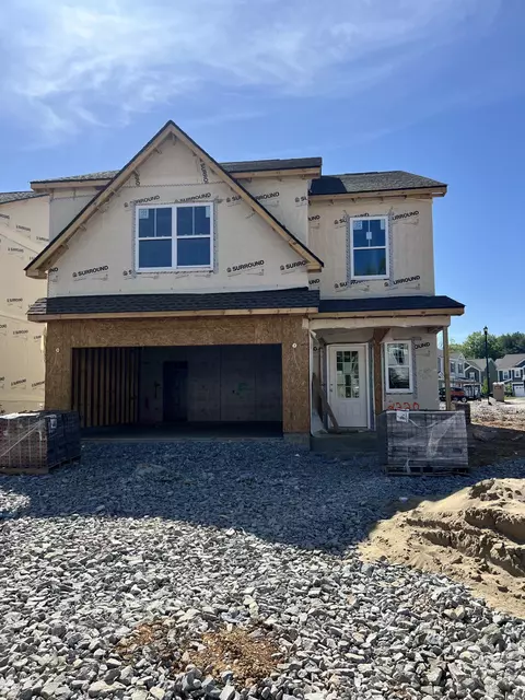 3141 Lyman Ridge Rd, Columbia, TN 38401