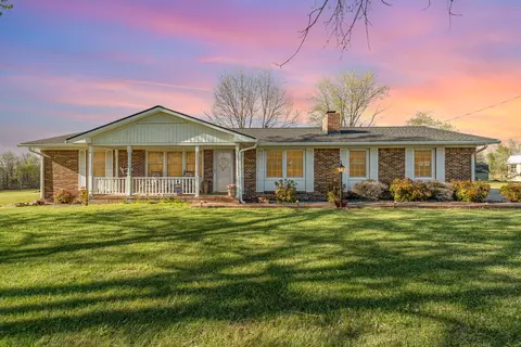 22 W Edan Rd, Ethridge, TN 38456