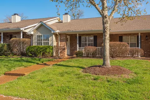 227 Pepper Ridge Cir, Antioch, TN 37013
