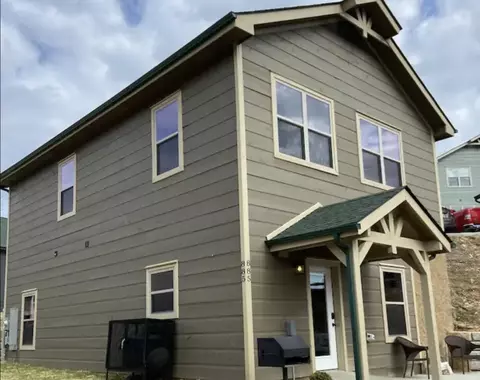885 Osprey Way, Pigeon Forge, TN 37863