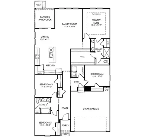7220 Blue Gable Rd, Hermitage, TN 37076 photo 2