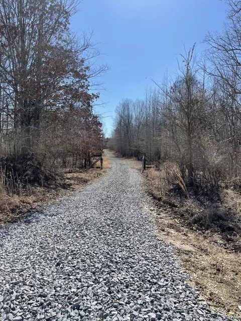 0 Alvin J Dalton Ln, Erin, TN 37061