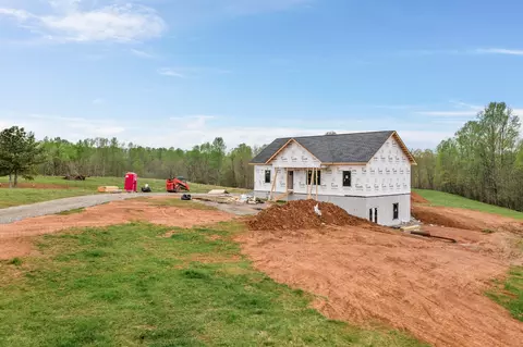 1087 Joe Blanton Rd, Woodbury, TN 37190