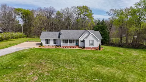 1890 Clara Mathis Rd, Spring Hill, TN 37174