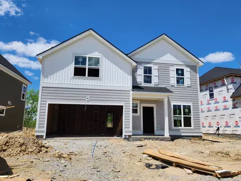 7589 Maggie Dr, Antioch, TN 37013