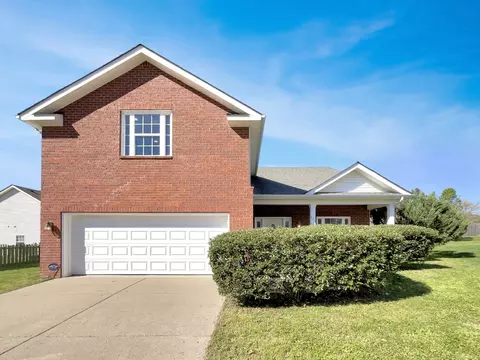 103 Otterman Ct, Hendersonville, TN 37075