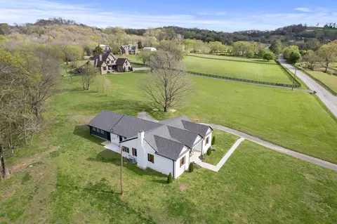 4416 Gosey Hill Rd, Franklin, TN 37064